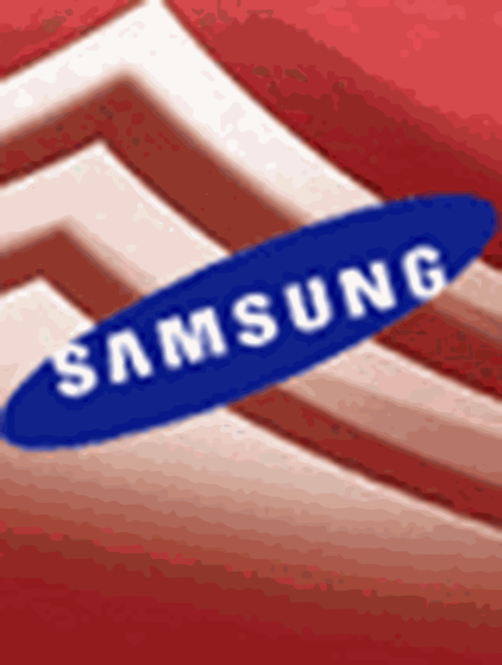 Saturn i6500؛ آندرویددار دیگر سامسونگ؟