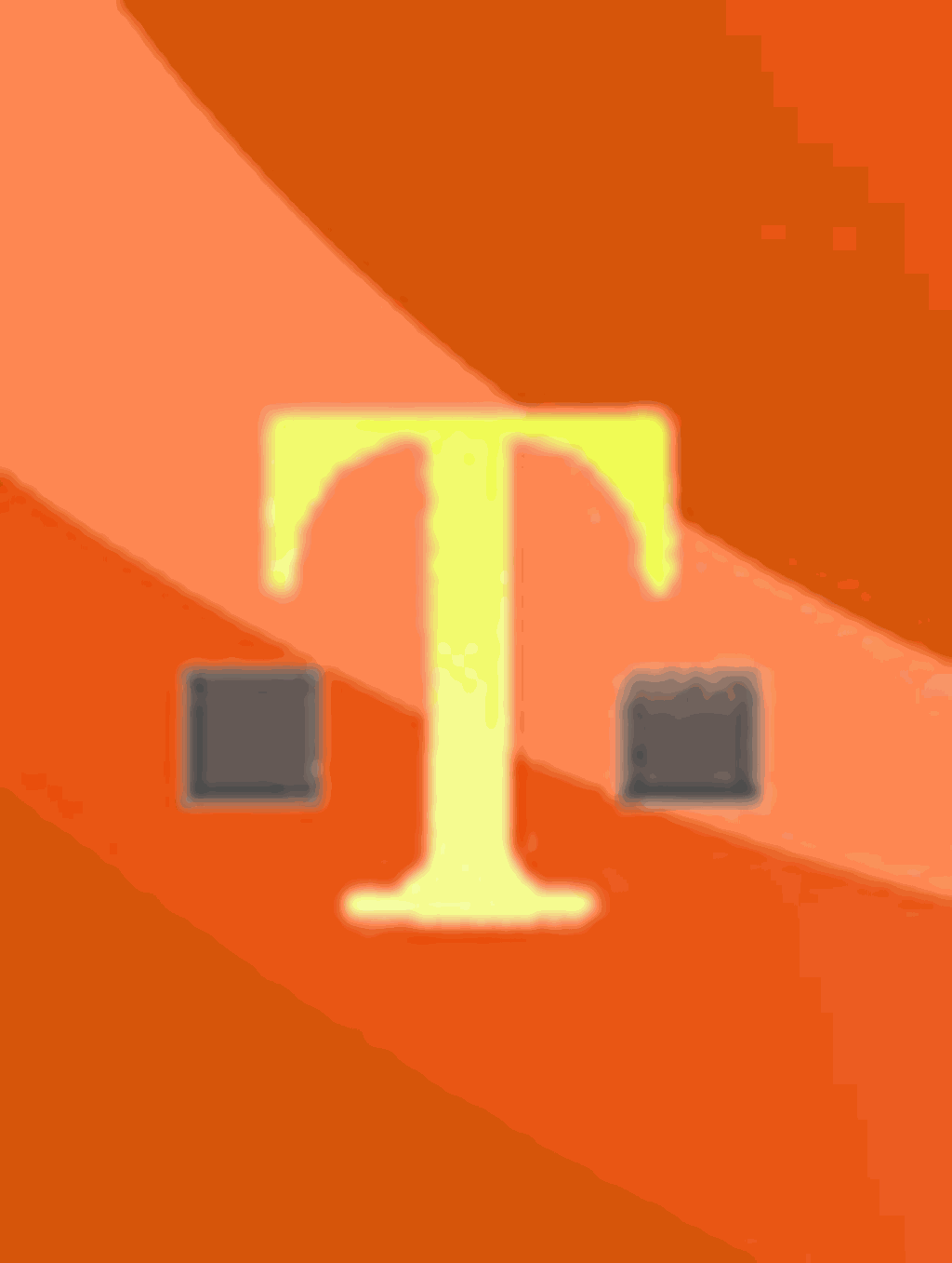 در احوالات T-Mobile طی سه ماهه سوم 2009