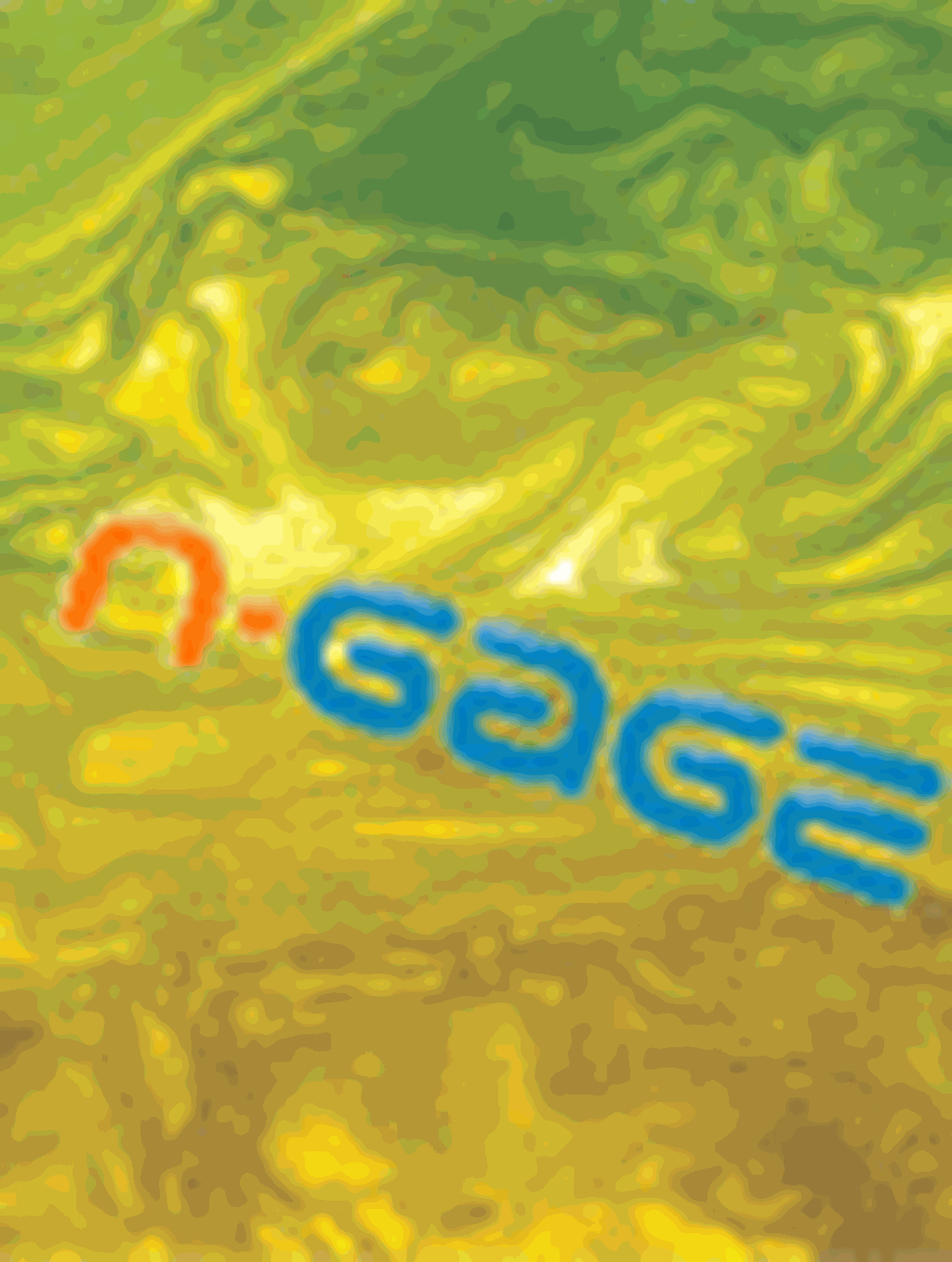 وداع جهان بازیهای موبایل با N-Gage