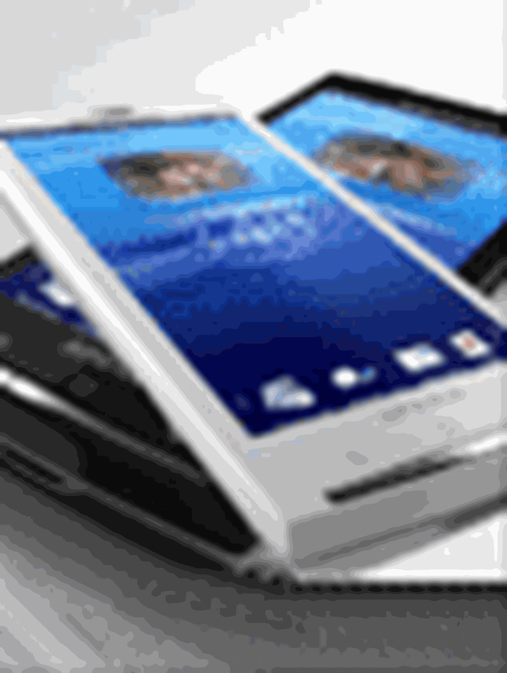 رونمایی رسمی از Sony Ericsson XPERIA X10