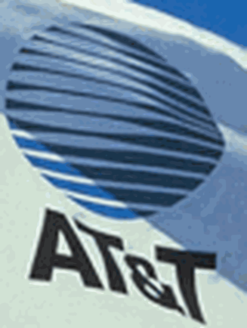 توسعهدهندگان صنعت فناوری بیسیم در همایش AT&T