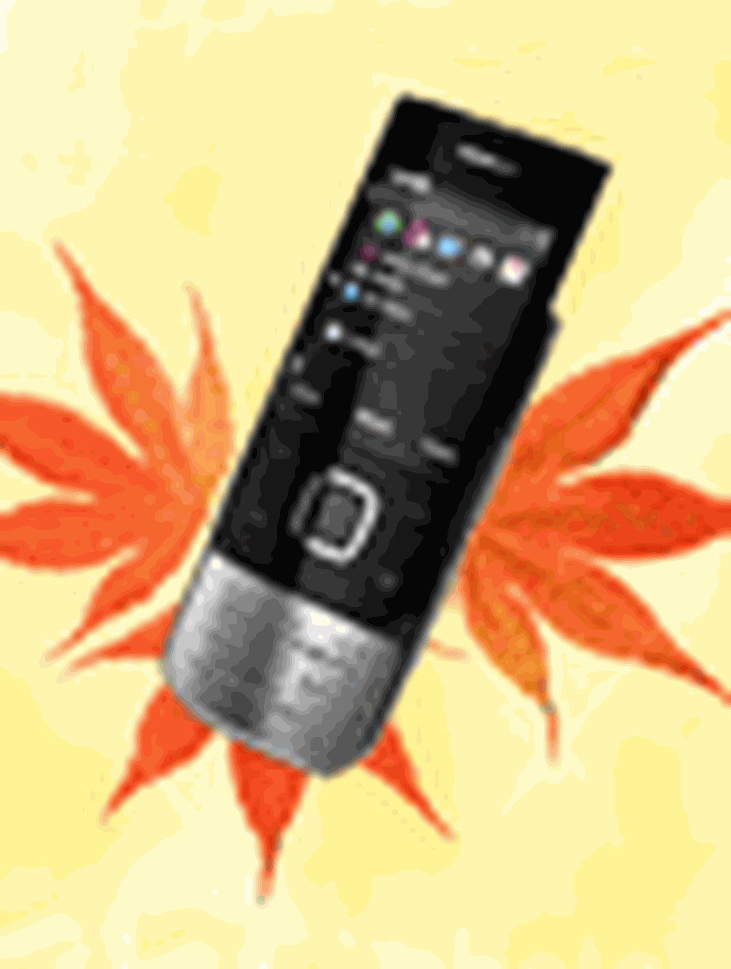 نسخه موبایلتیوی Nokia 5330