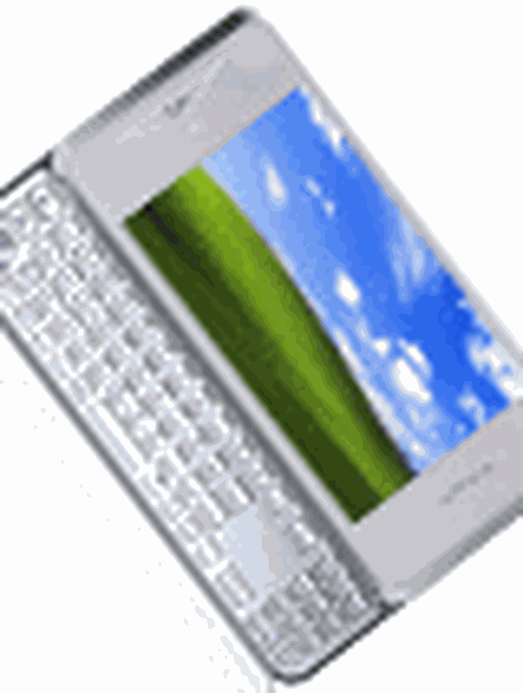 سفارشیسازی xpPhone