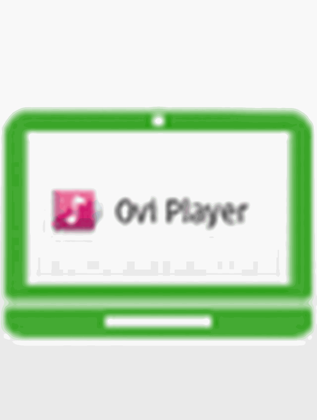 Ovi Player؛ راهحل نرمافزاری جدید نوکیا