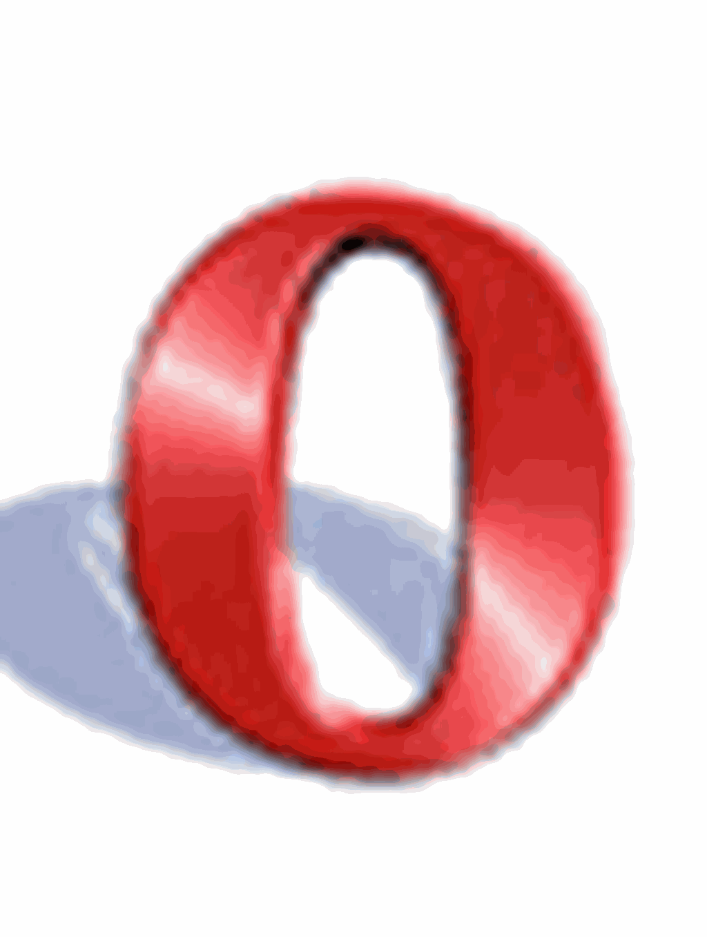 نسخه به‌روز شده Opera Mobile 10 Beta