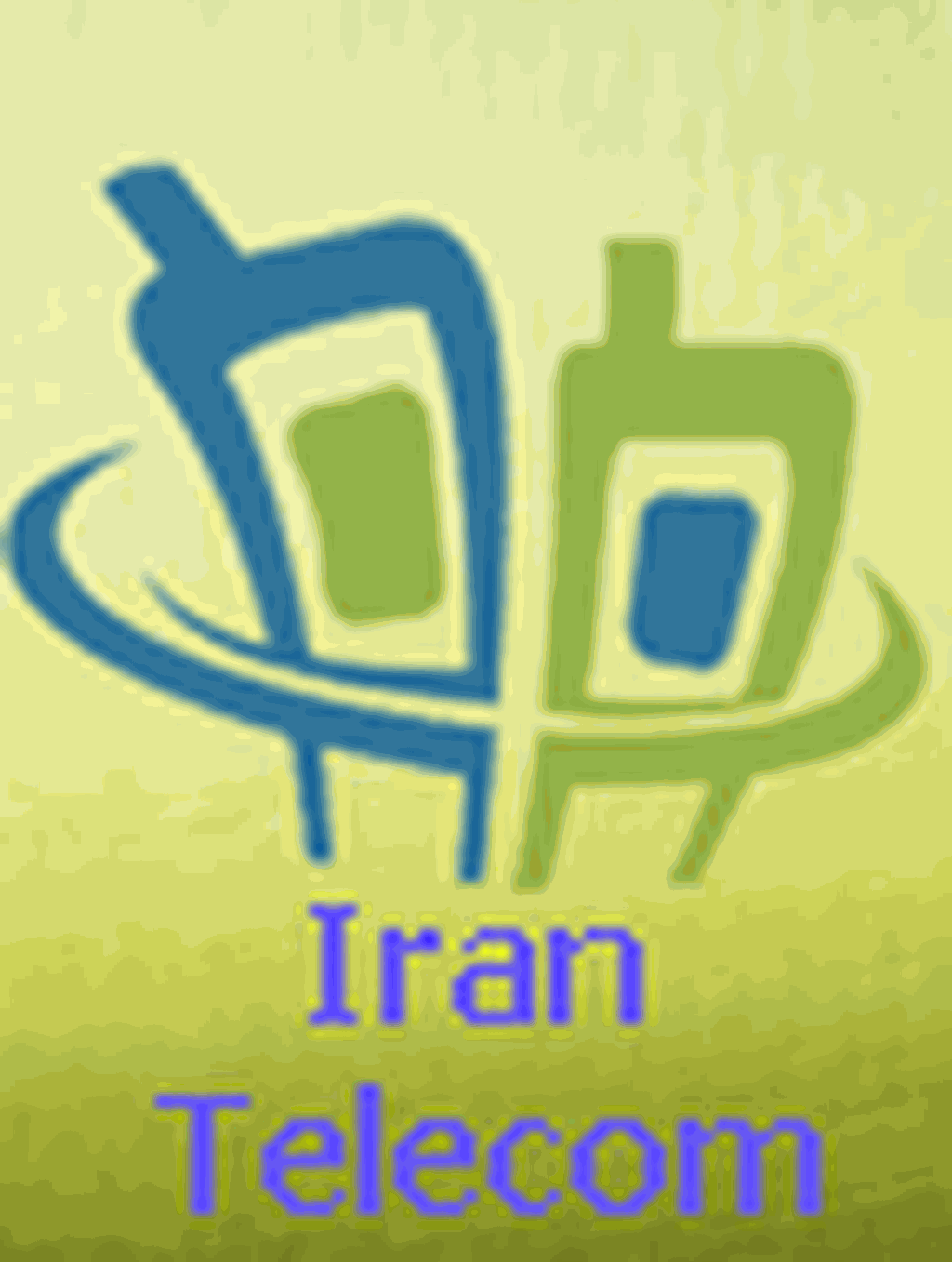 دهمین نمایشگاه ایران تله‌کام 