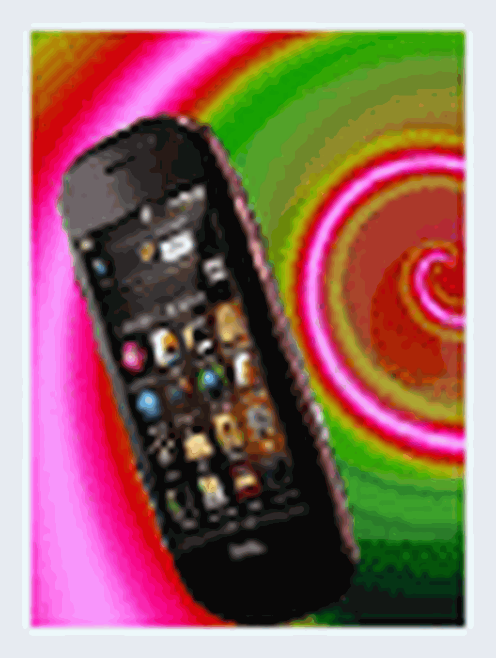 China Mobile و عرضه رسمی Dell Mini 3i