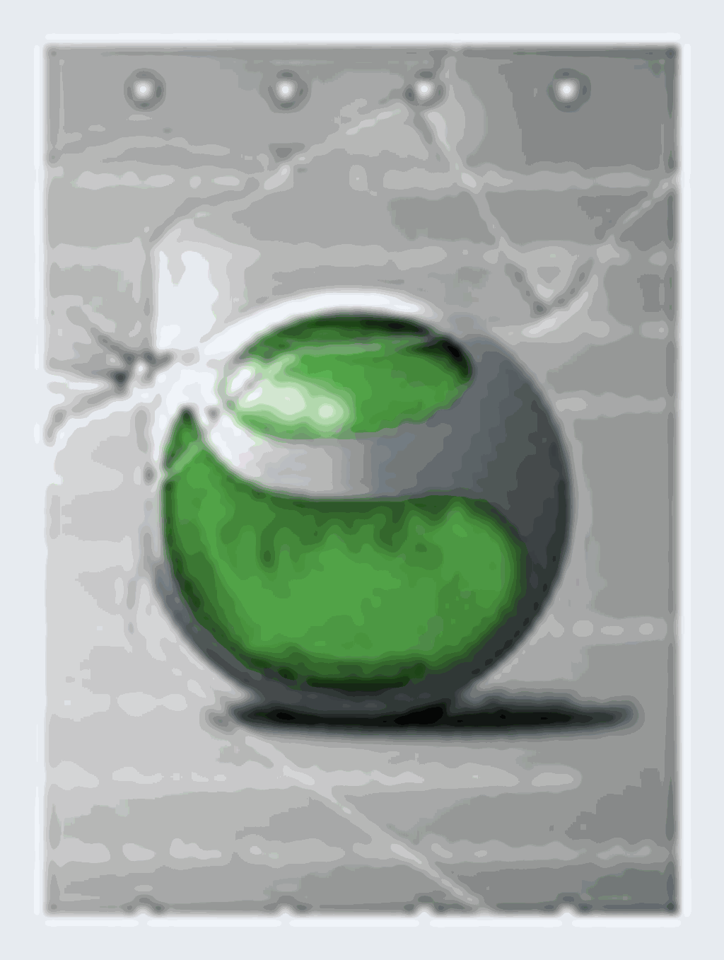 تازه‌هایی دربارهSony Ericsson Kurara  