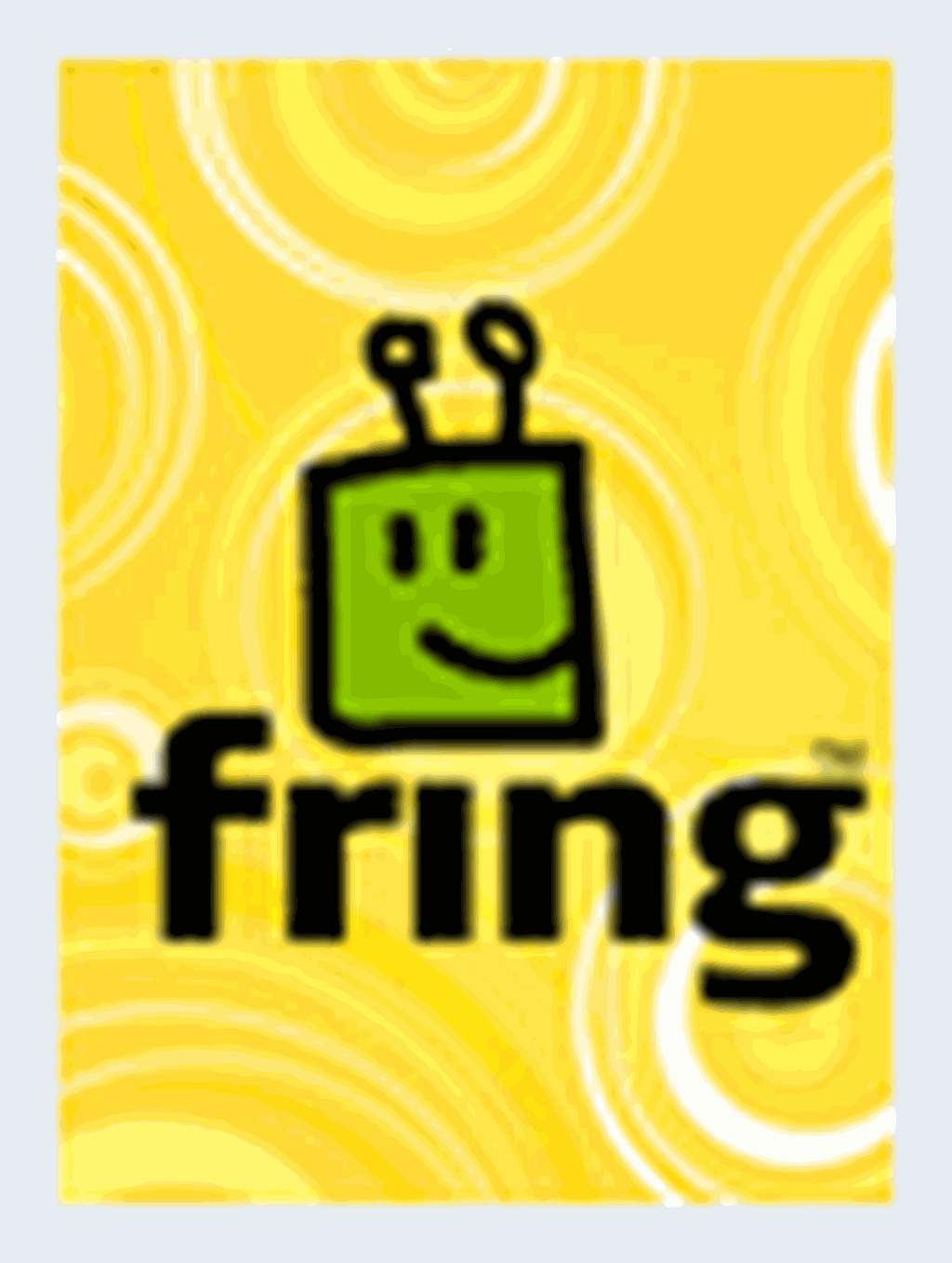 پیام‌رسان Fring برای هوشمندهای نوکیا
