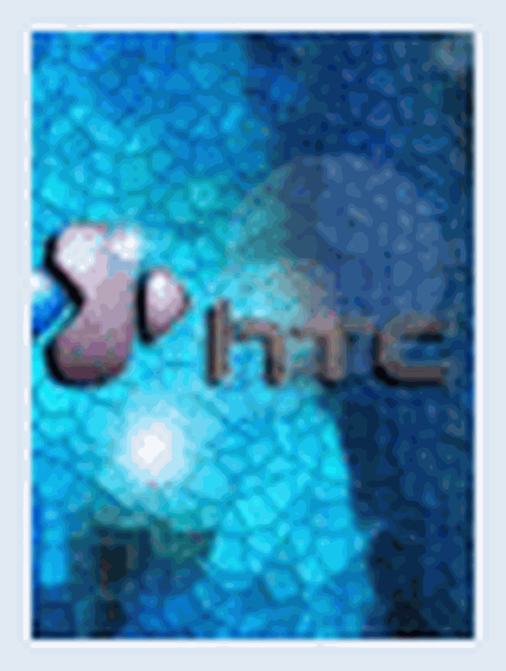 سه‌ماهه اول 2010، عرضه آندرویددار جدید HTC