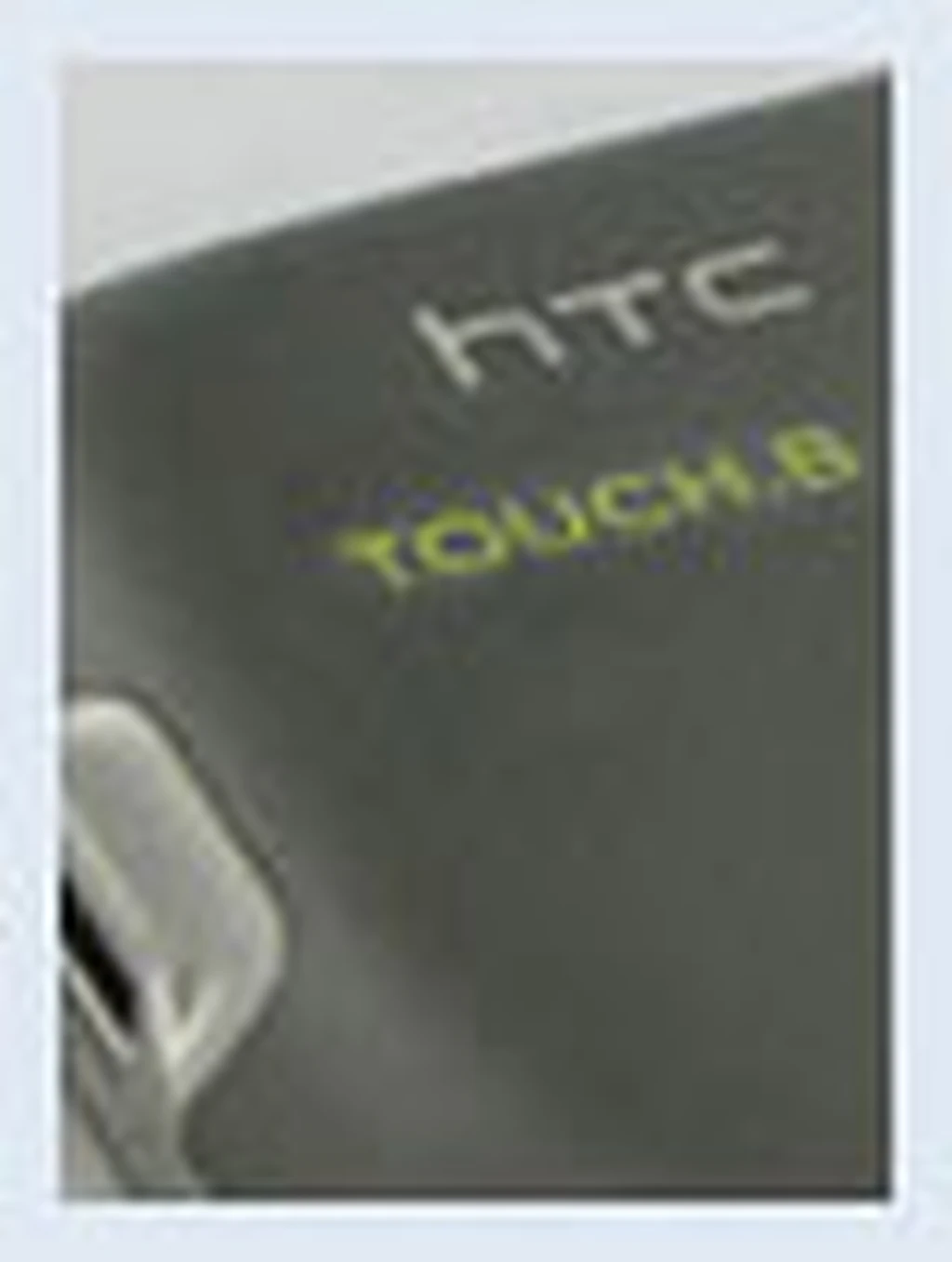 Touch.B؛ آندرویددار آینده اچ‌تی‌سی