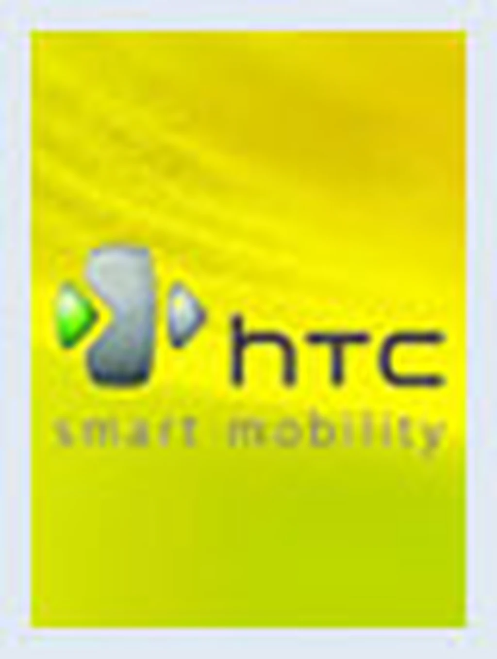 چهار ویجت جدید HTC برای کاربران بازار آندروید