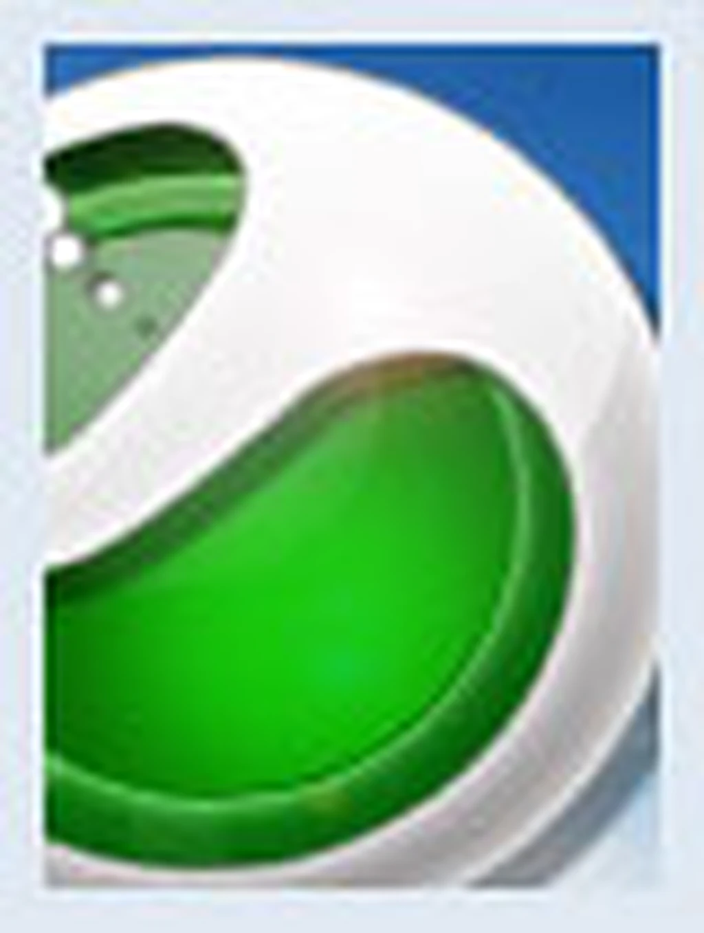 Kanna؛ 5 مگاپیکسلی جدید سونیاریکسون