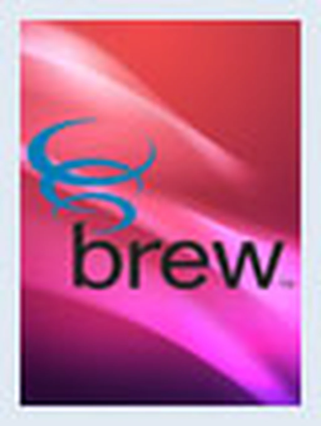 درباره سیستمعامل موبایل Brew