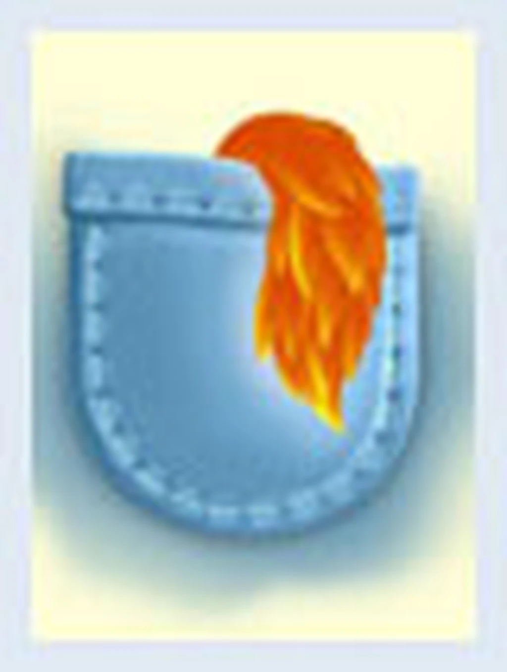 موزیلا و ارائه Firefox RC2 برای نوکیا‌ N900