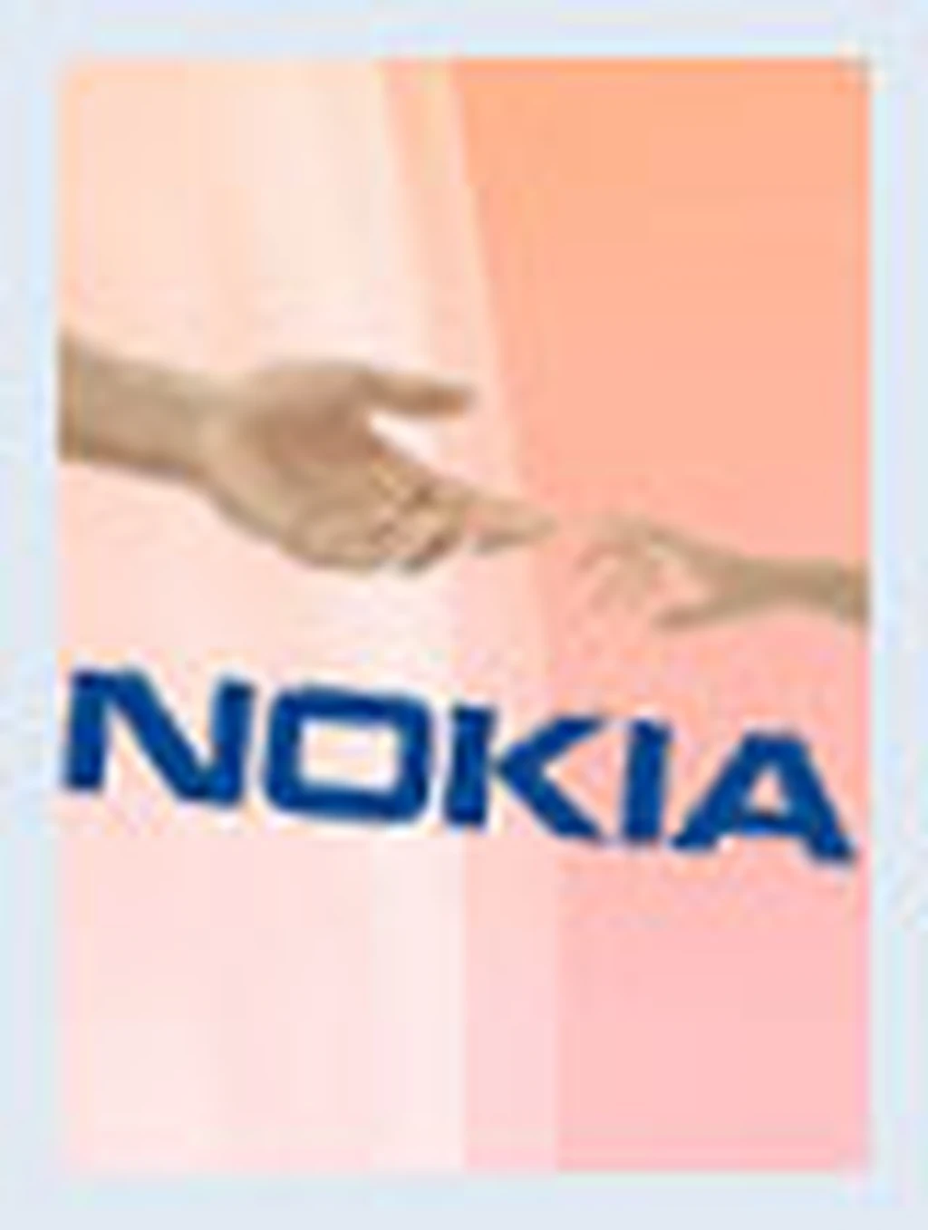 برنامههای نوکیا در CES 2010