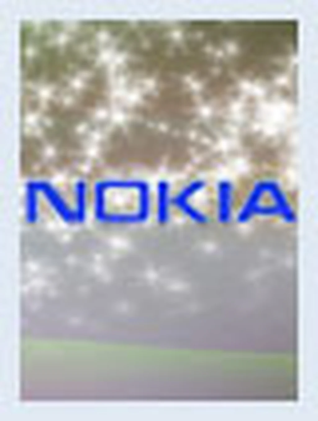 فرمویر جدید برای N97 و N97 Mini