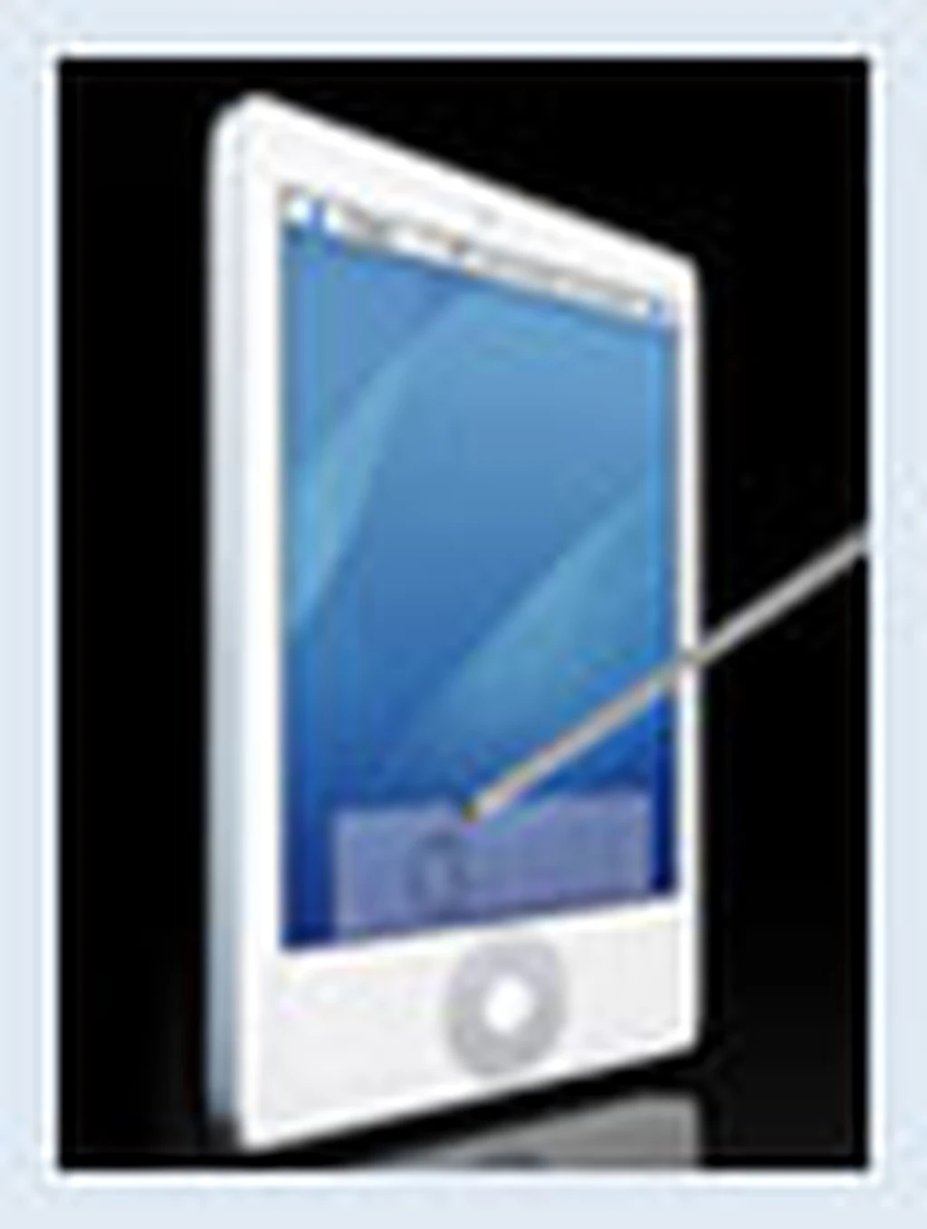 سود 208 دلاری در ازای فروش هر Apple iPad