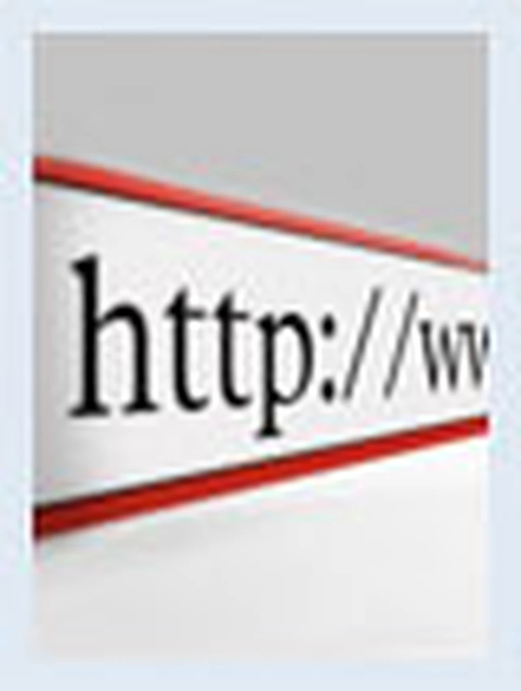 ارائه نرمافزار موبایلی مرکز اطلاعات کشور