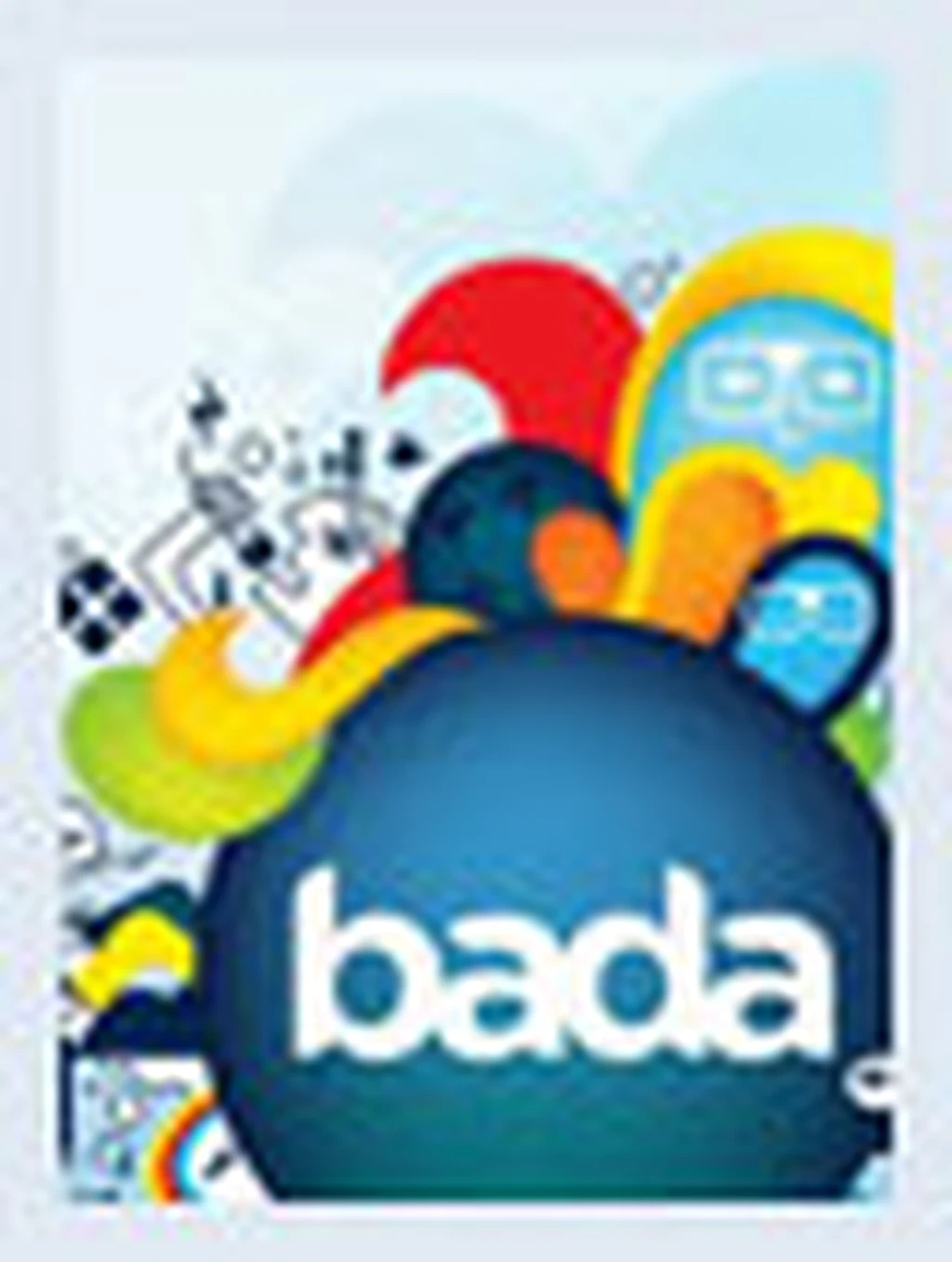 وعده معرفی نخستین گوشیBada در MWC2010