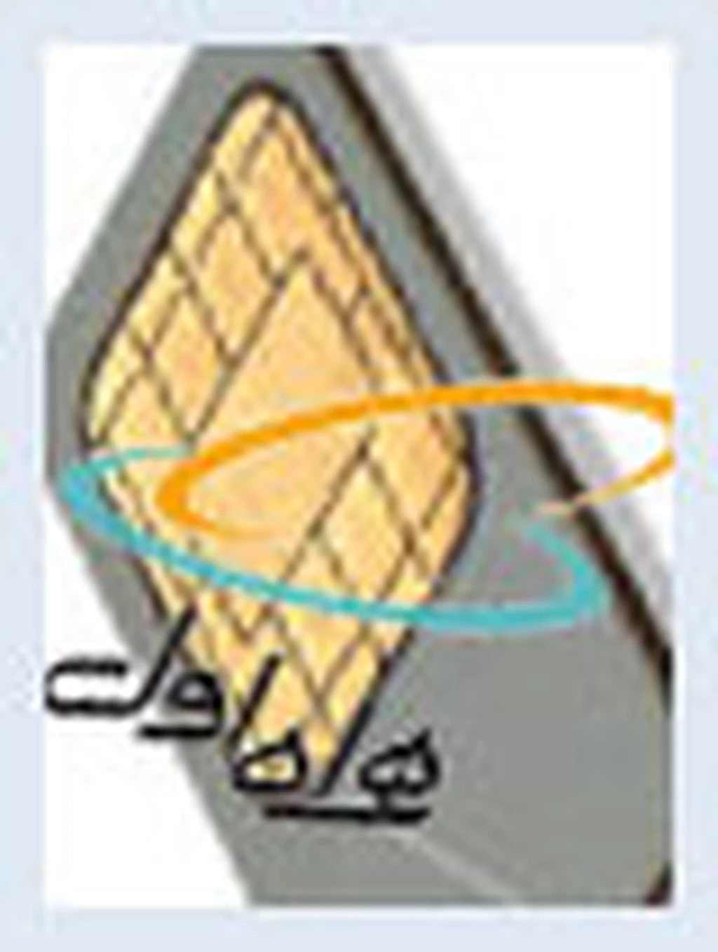 کاهش قدرت خرید؛ عامل افت بهای سیم‌کارت همراه‌اول