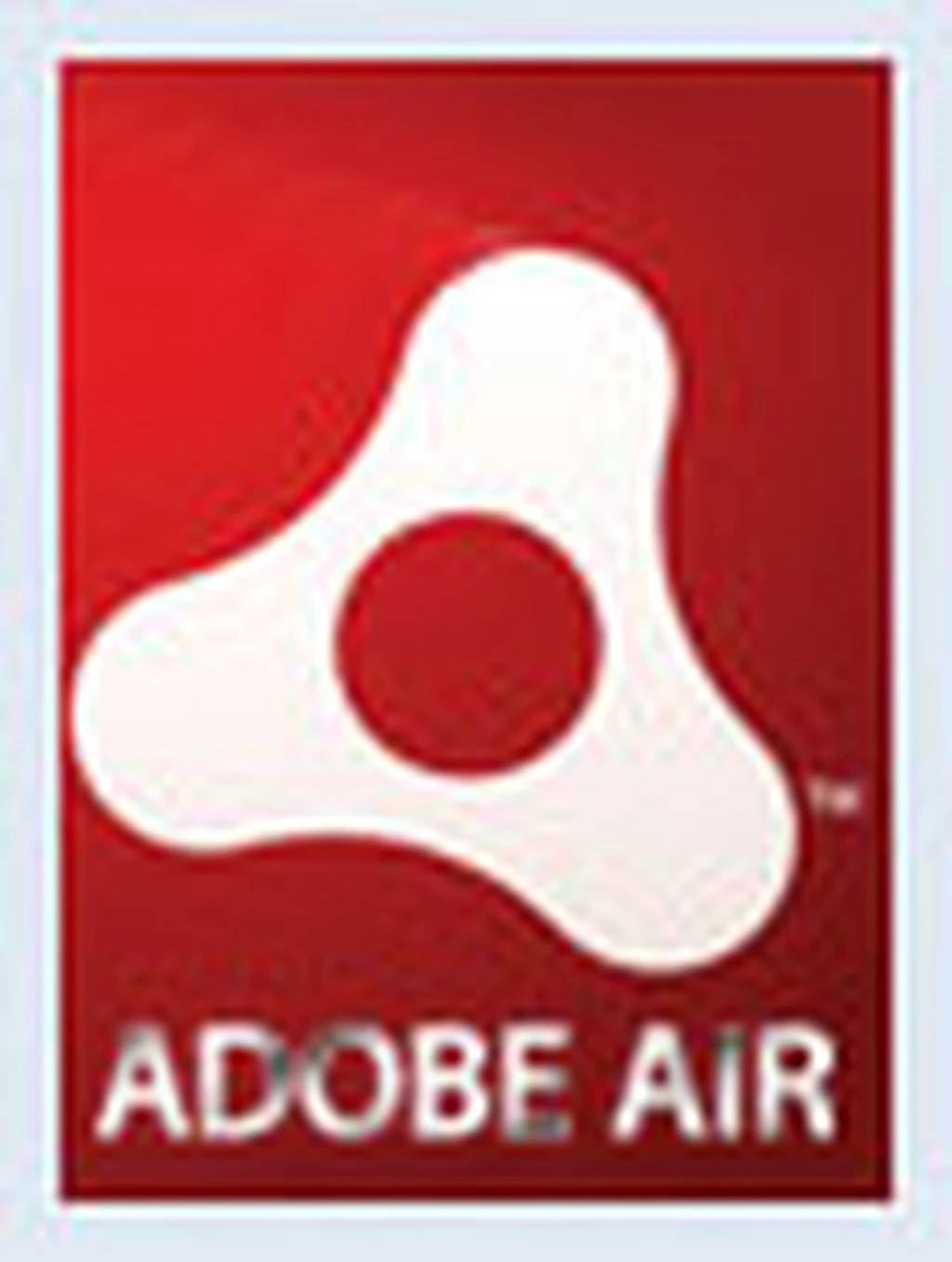 ارائه Adobe AIR روی پلتفرمهای موبایل