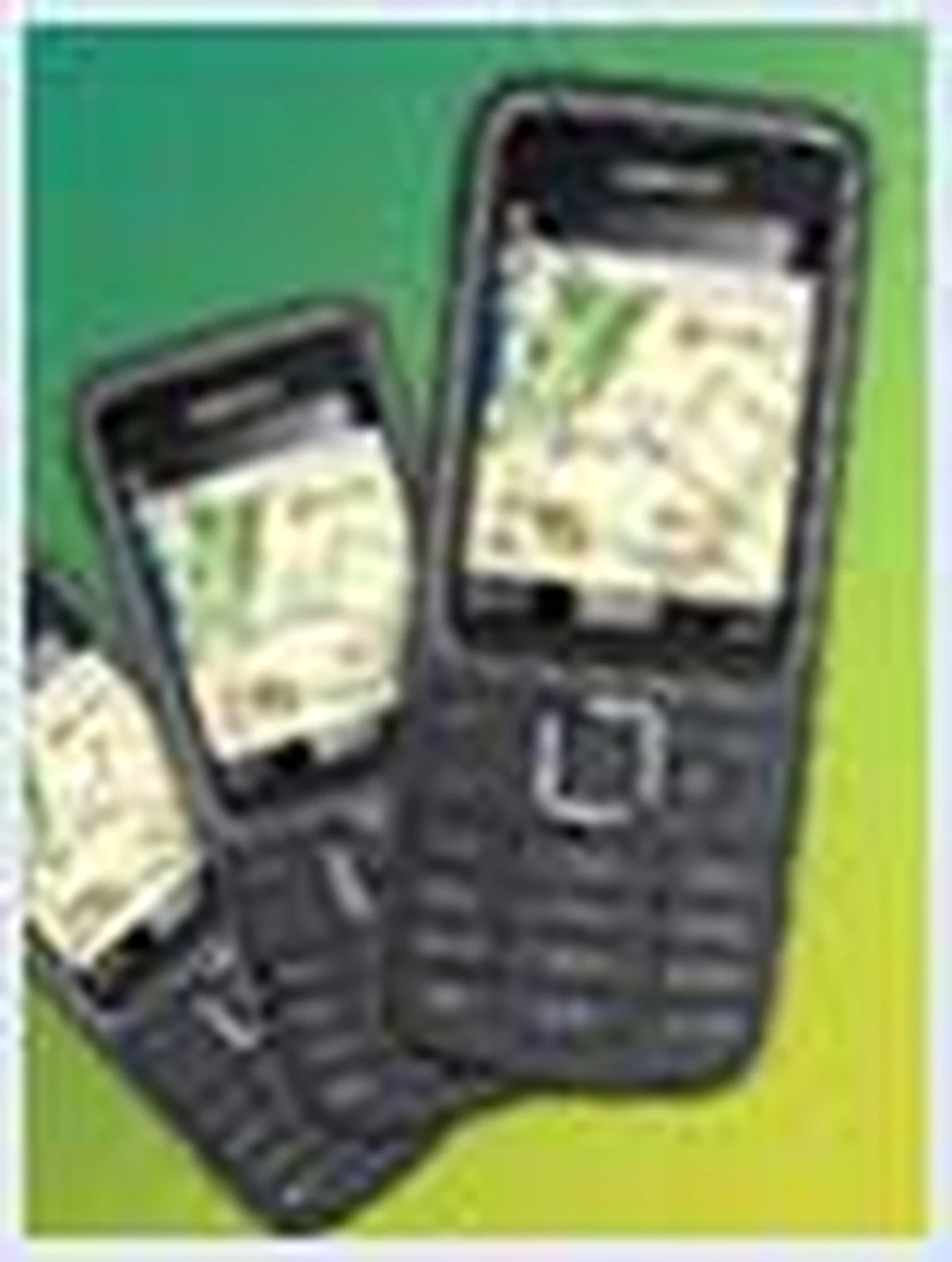 تازههای مسیریابی رایگان با 2710 Navigation Edition