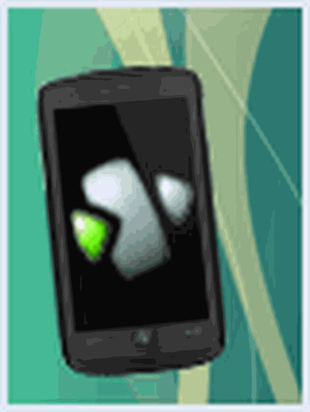 اولین HTC با ویندوزفون 7 و پردازنده 1.3گیگاهرتزی