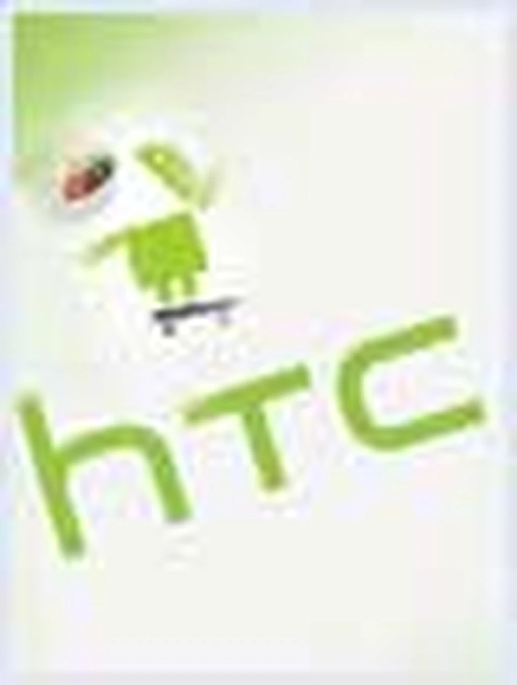 Nexus One، اولین میزبان آندروید Froyo