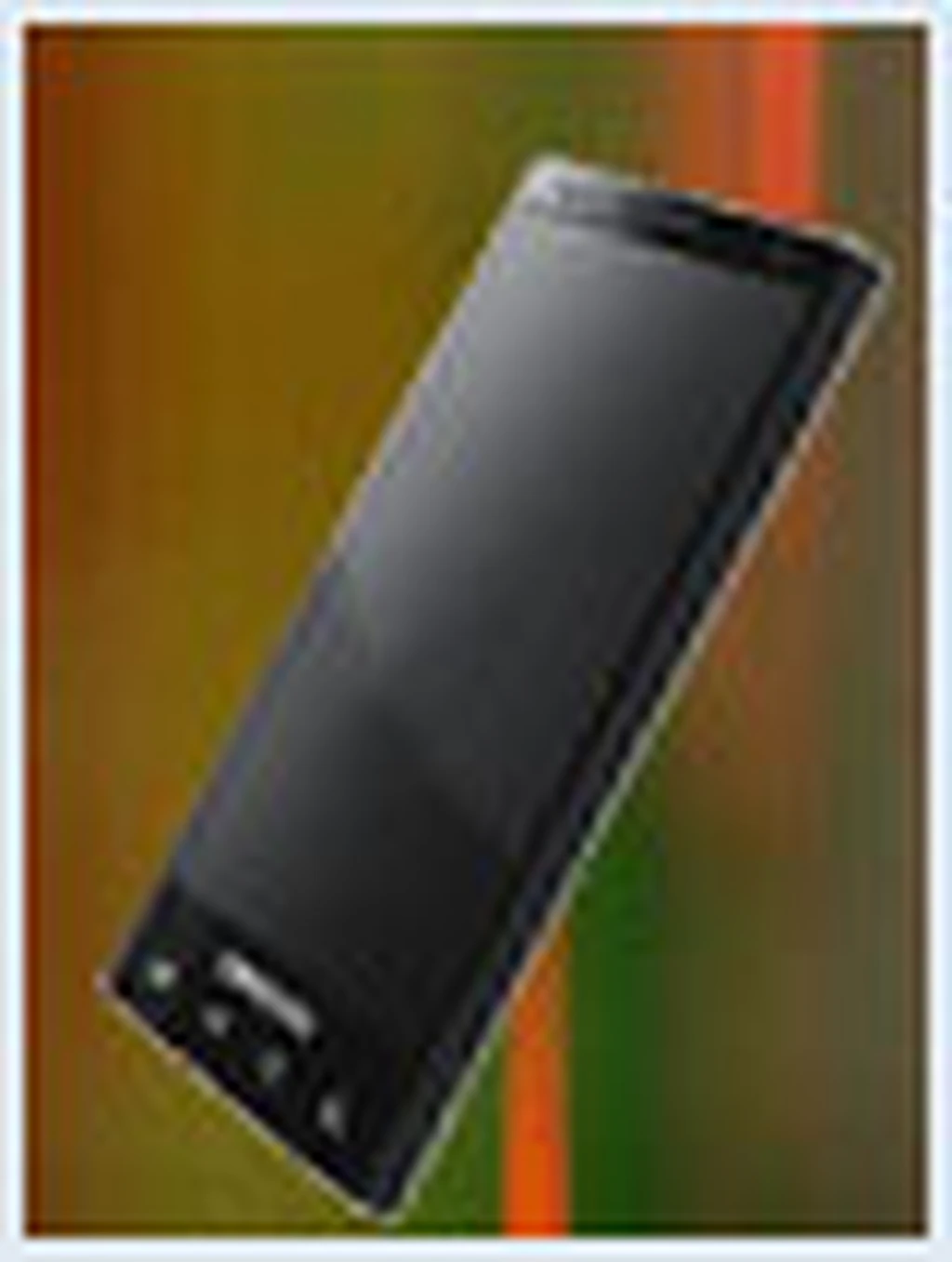 I9200، نام کهکشان بعدی سامسونگ؟
