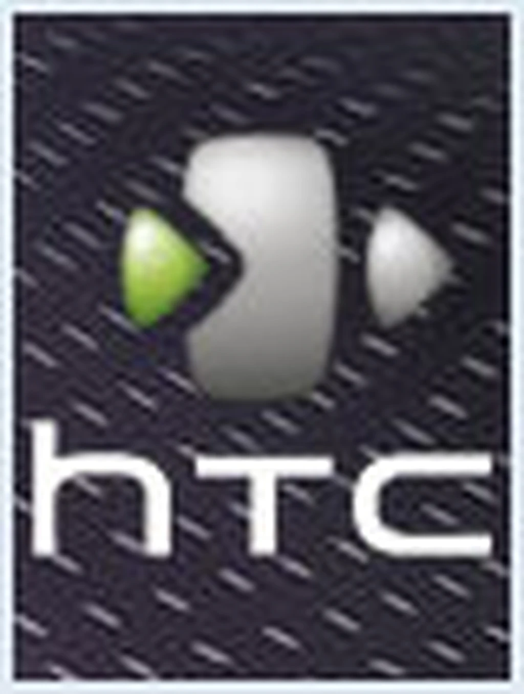 تازهترین آندرویددار HTC لو رفت