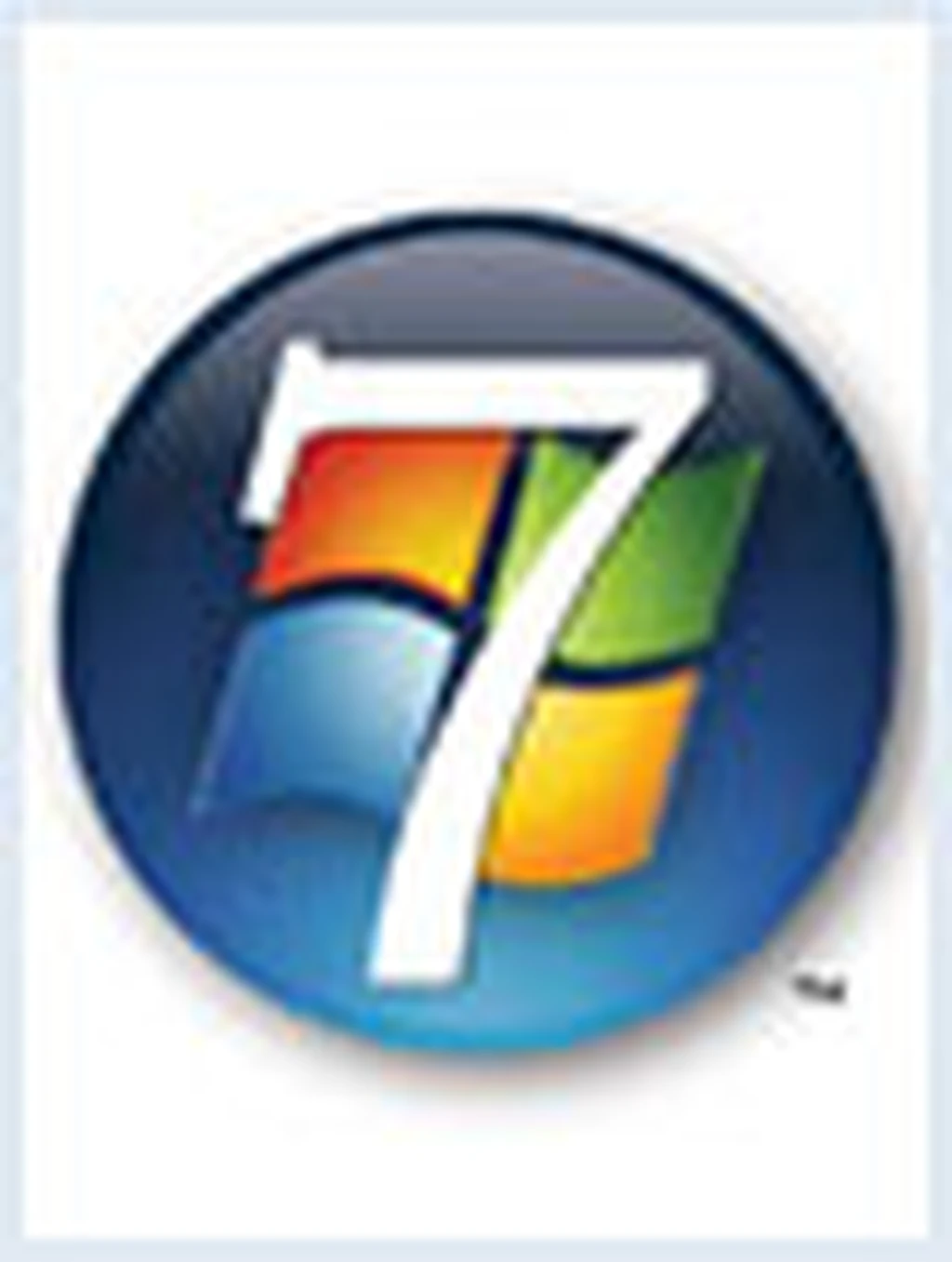 ادغام ویندوزفون 7 و Xbox360