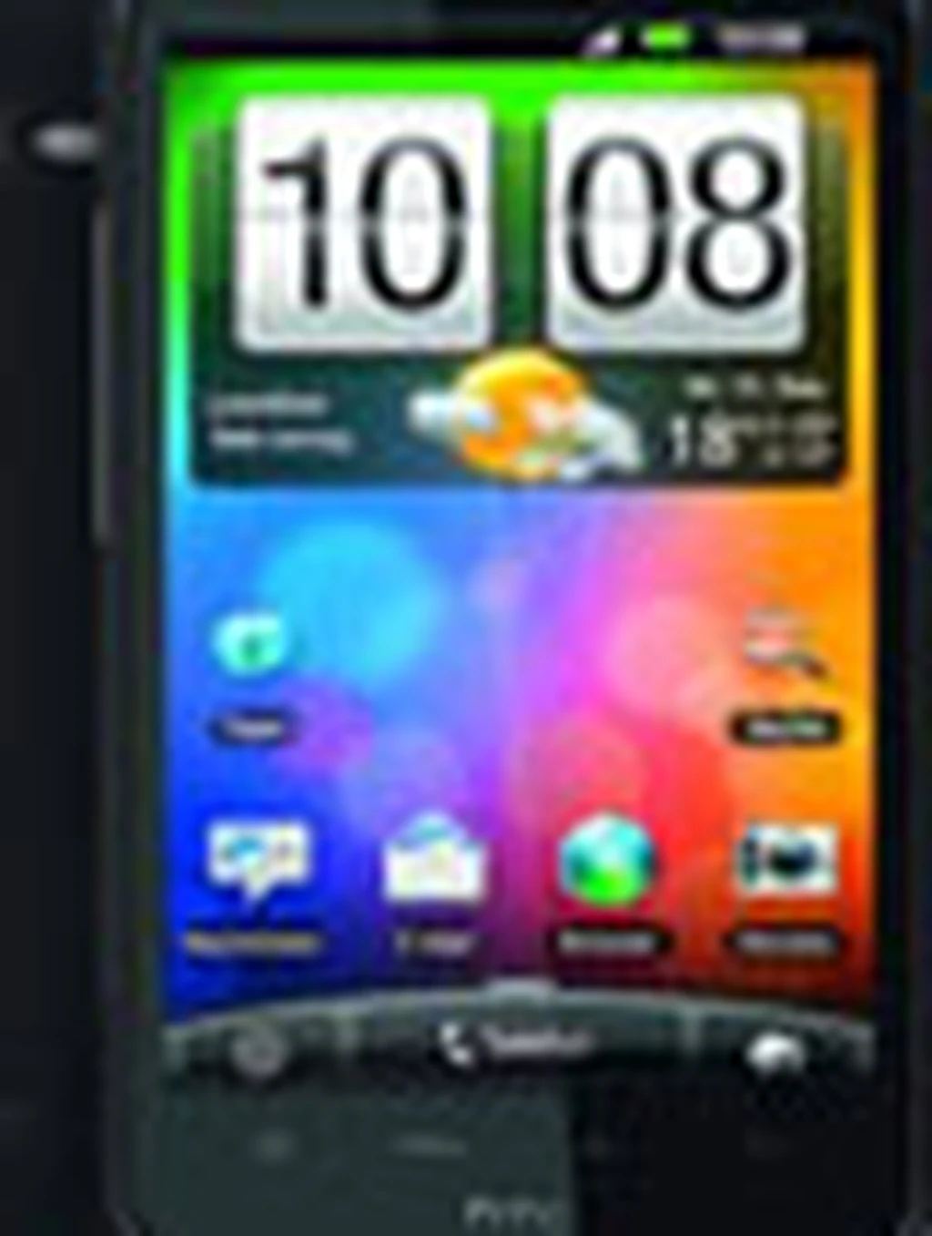 گوشی های جدید HTC آماده پیش فروش