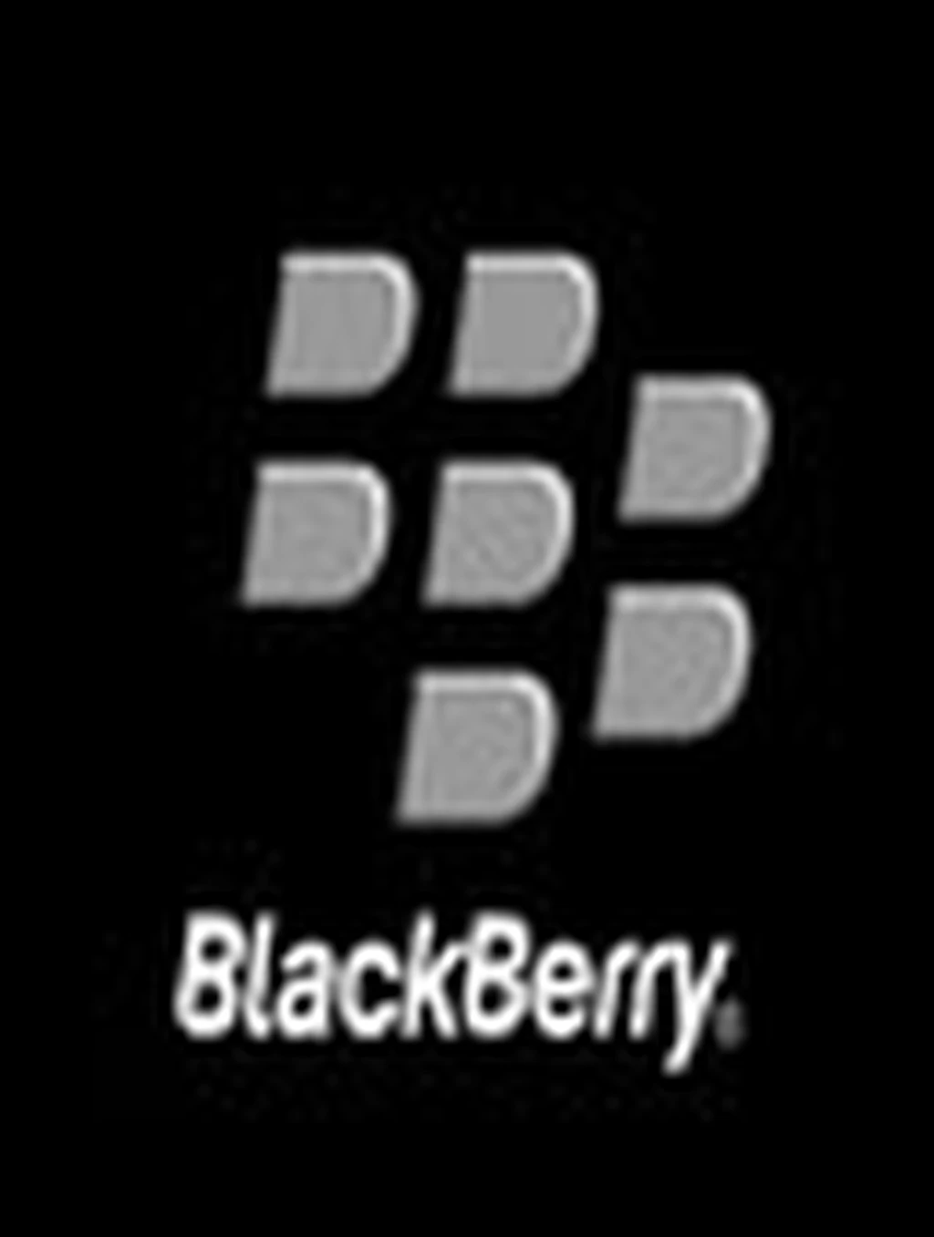 تبلت Black berry به نام play book معرفی شد