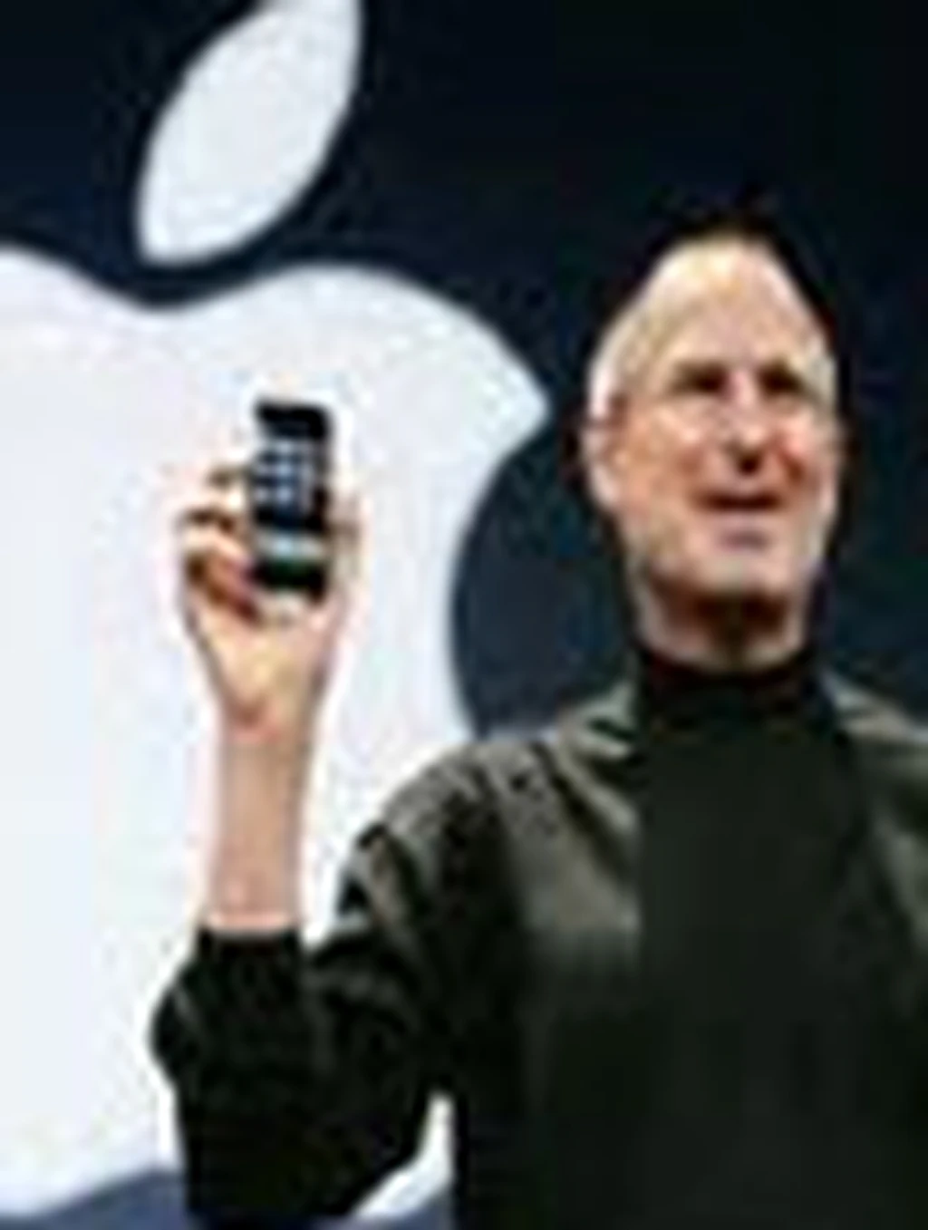 اهداء ipod به معدنچیان شیلیایی