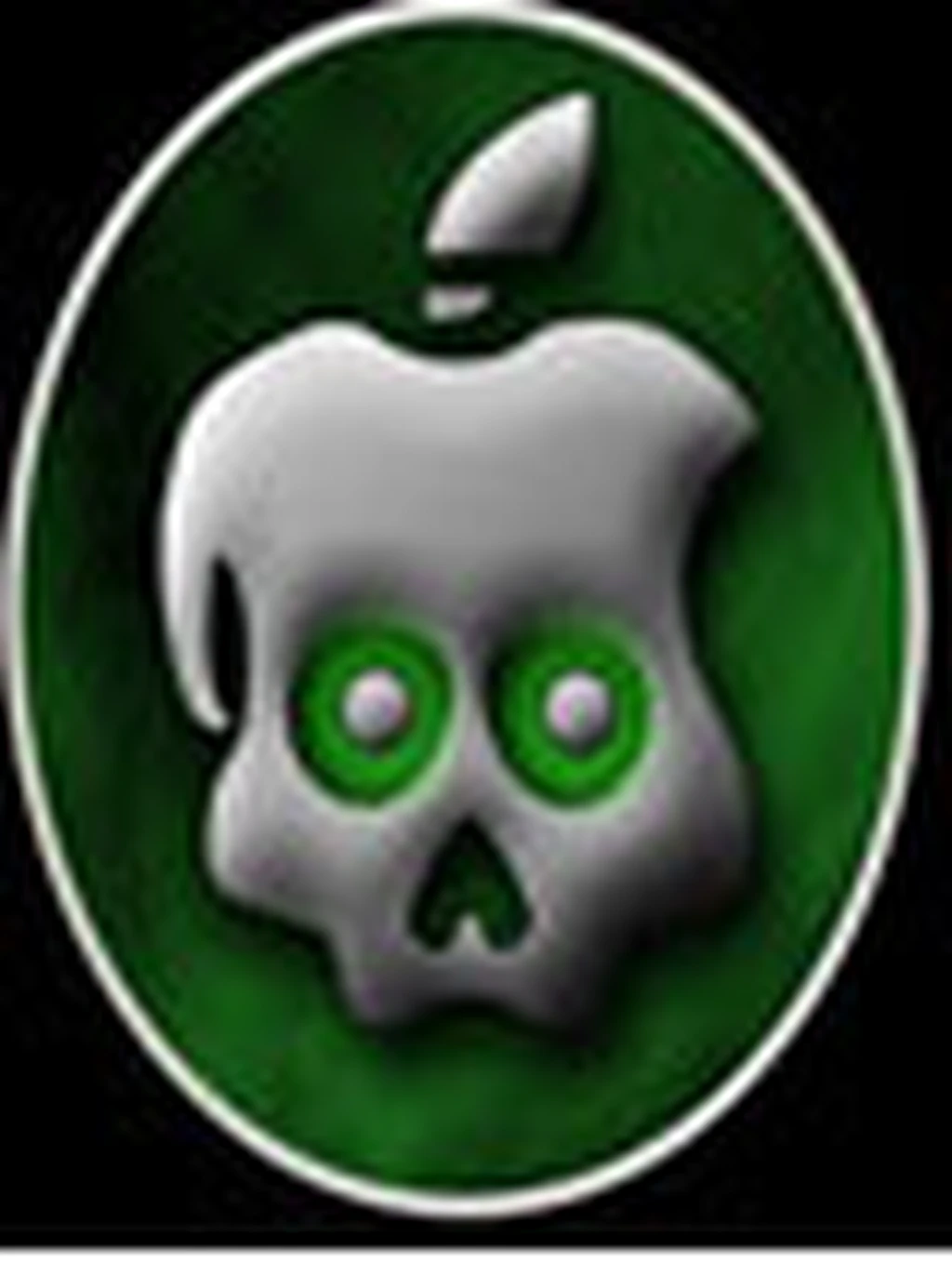 بالاخره Green poison نرم افزار Jailbreak آیفون را ارائه کرد