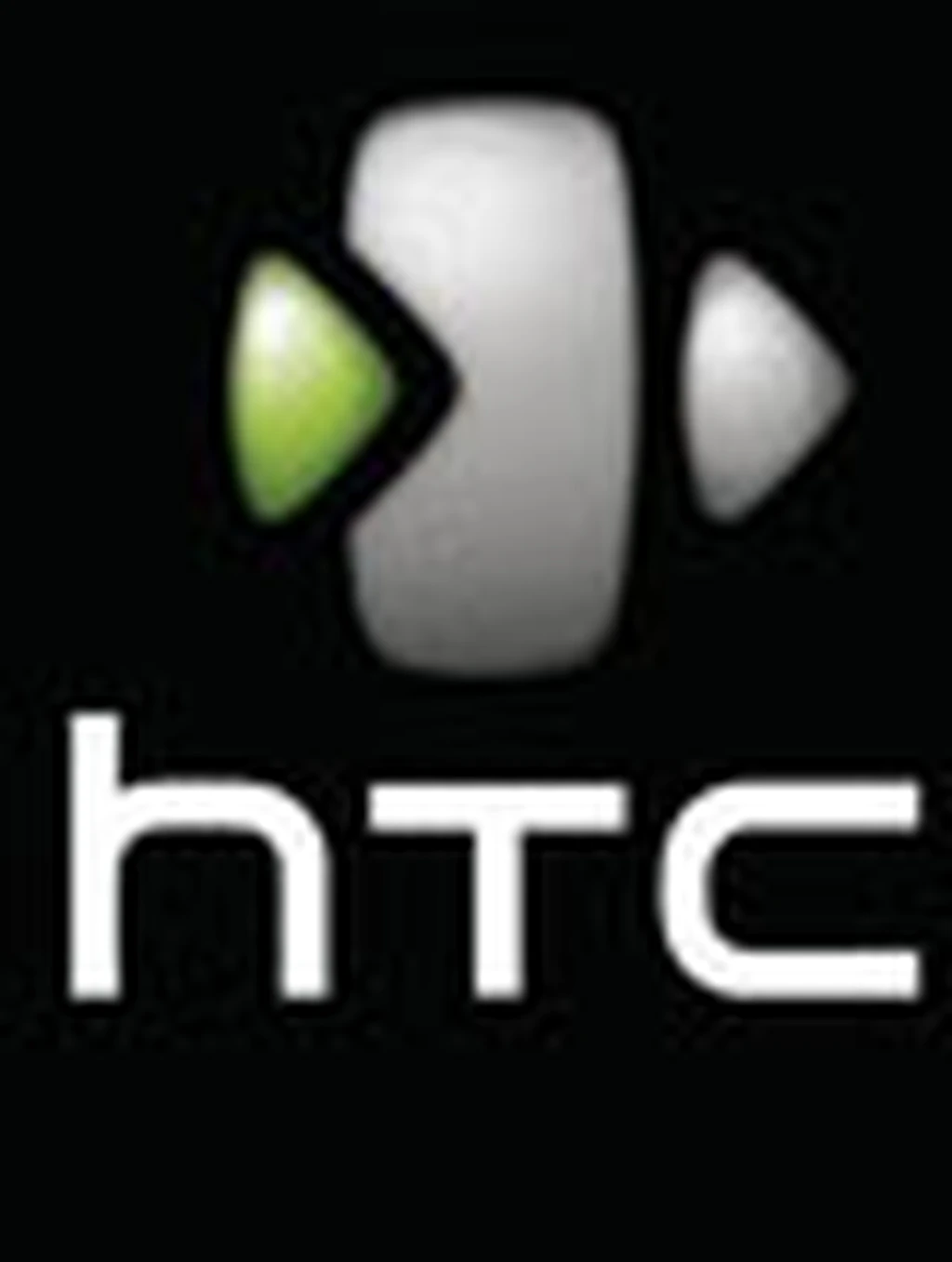 شرکت HTC مدل جدید خود را با نام Gratia معرفی کرد