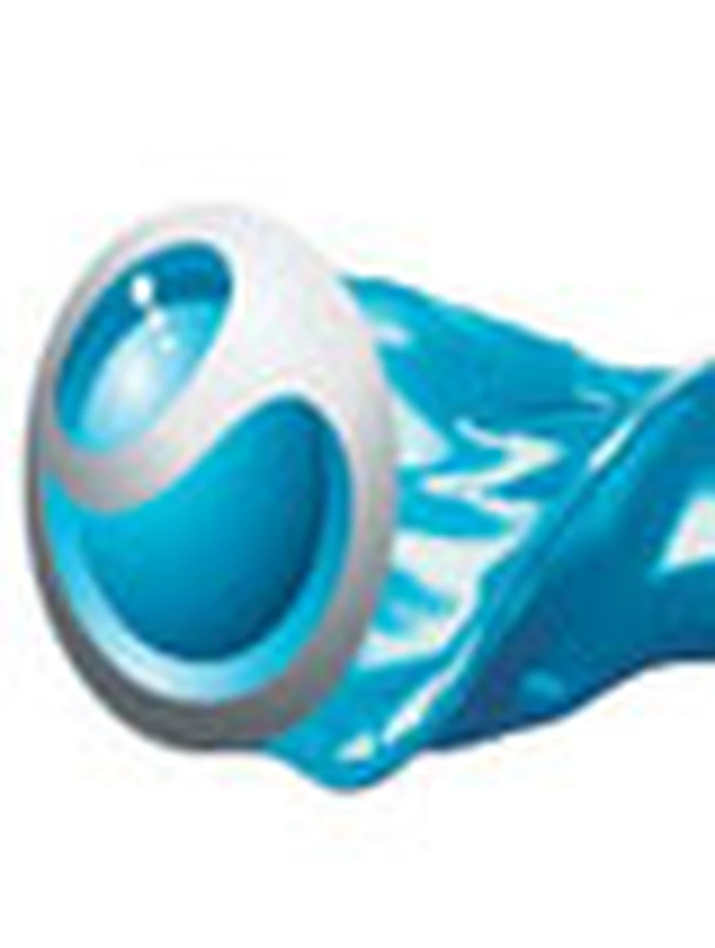 ارائه گوشی سونی اریکسون با ویندوز موبایل 7 در سال 2011