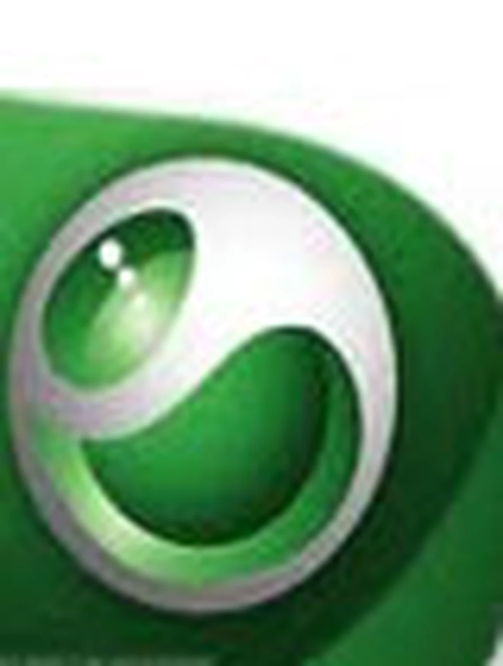 احتمال معرفی گوشی 16.4 مگاپیکسلی سونی اریکسون