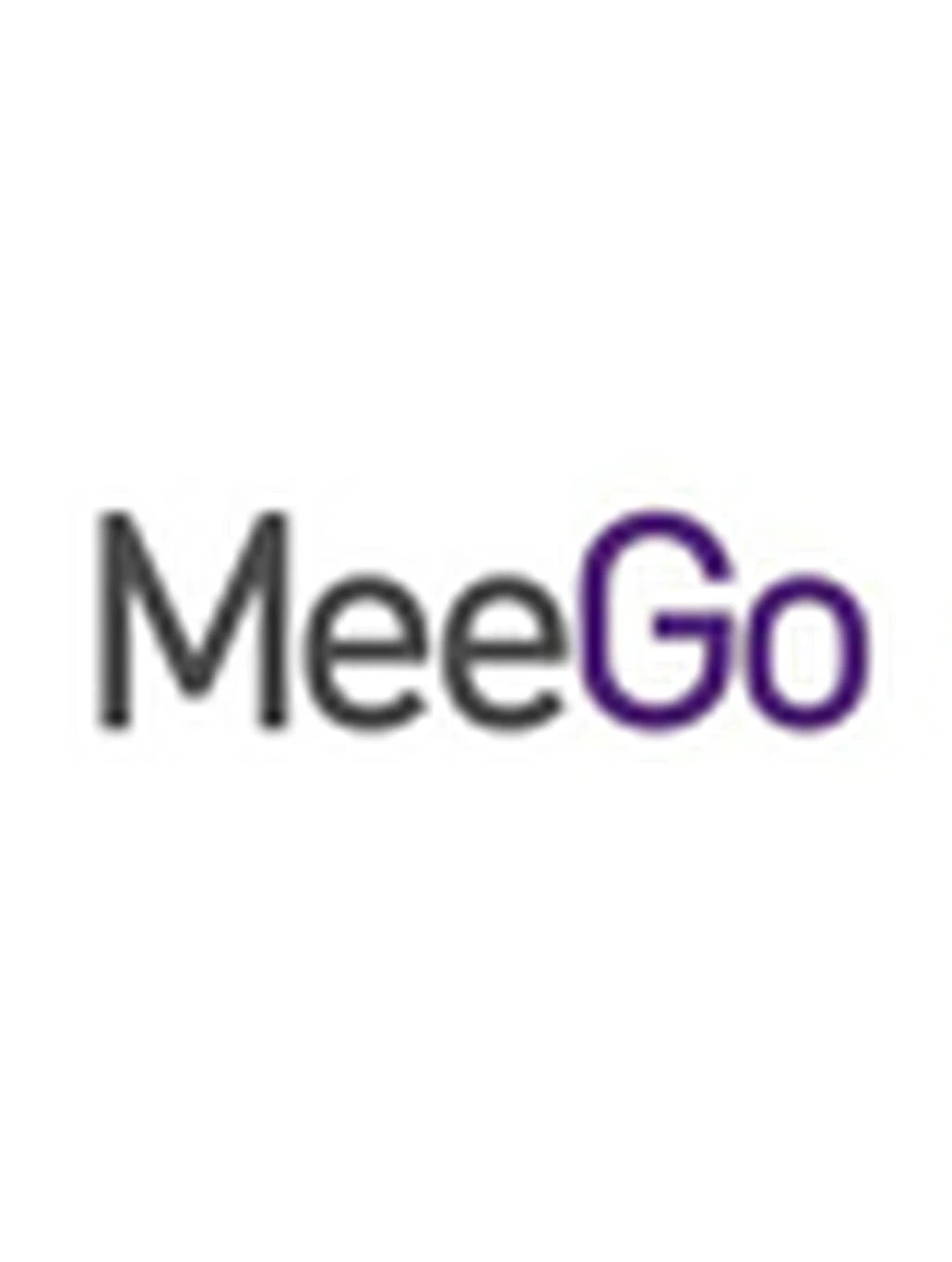 مدیرعامل نوکیا: نخستین تلفن هوشمند MeeGo از سال آینده
