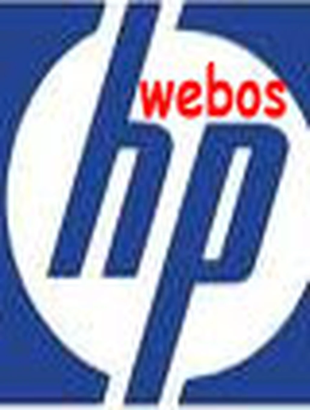 معرفی 6 دستگاه مبتی بر webos 