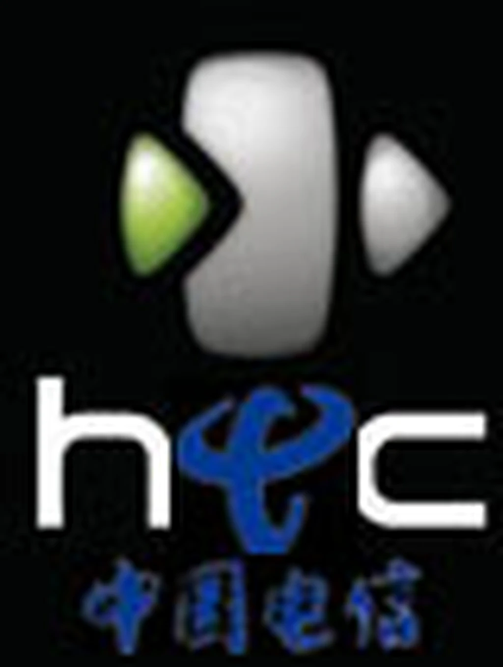 مشارکت HTC و یک اپراتور چینی در ساخت گوشی T9199