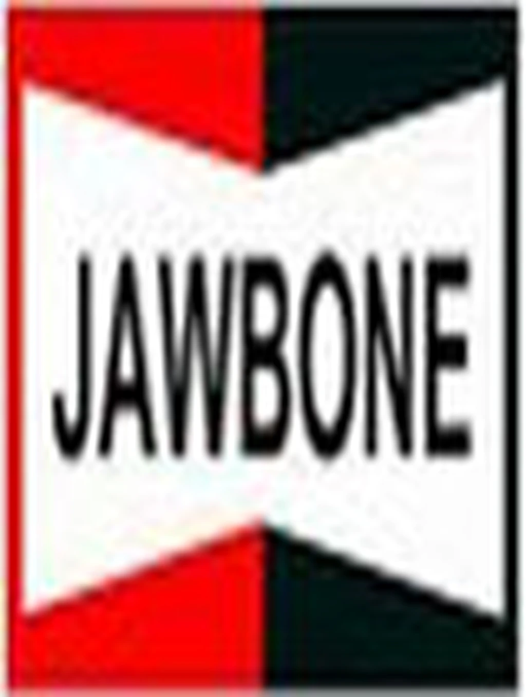 شرکت Jawbone هندز فری جدید خود را معرفی کرد