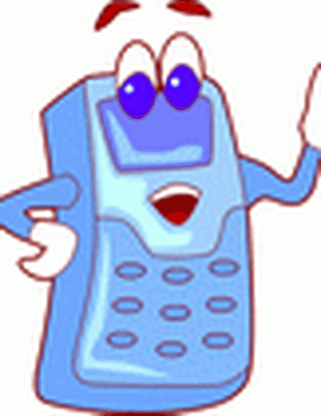 استقبال كاربران از NFC برای پرداخت با تلفنهمراه