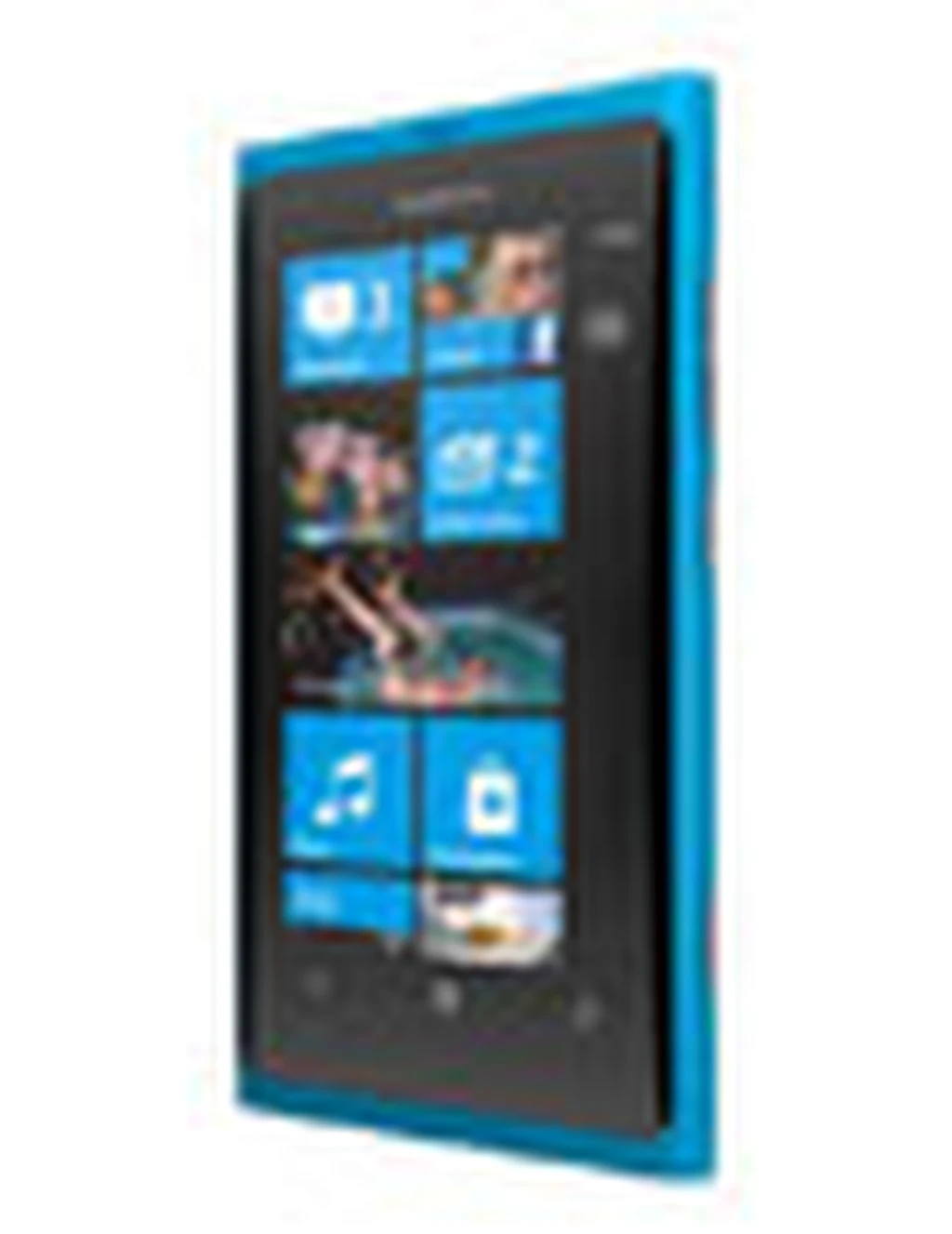 آغاز عرضه Lumia 700 و Lumia 710، اولین ویندوز فون های نوکیا + قیمت