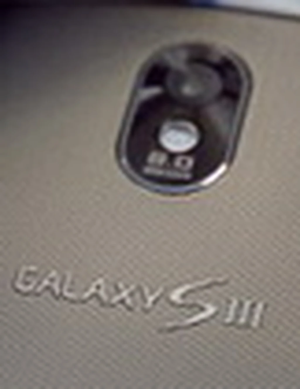 اعلام تاریخ معرفی رسمی تلفن همراه Galaxy S III از سوی شرکت سامسونگ