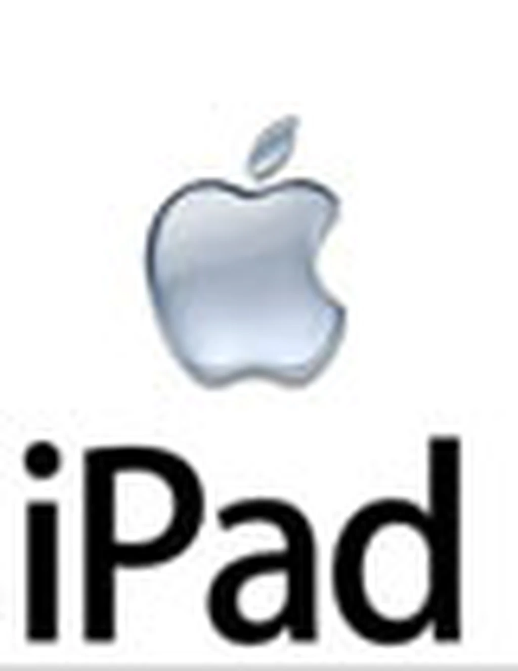 مقایسه آی پد 2 و The New iPad اینبار از نگاه میکروسکوپ! + عکس