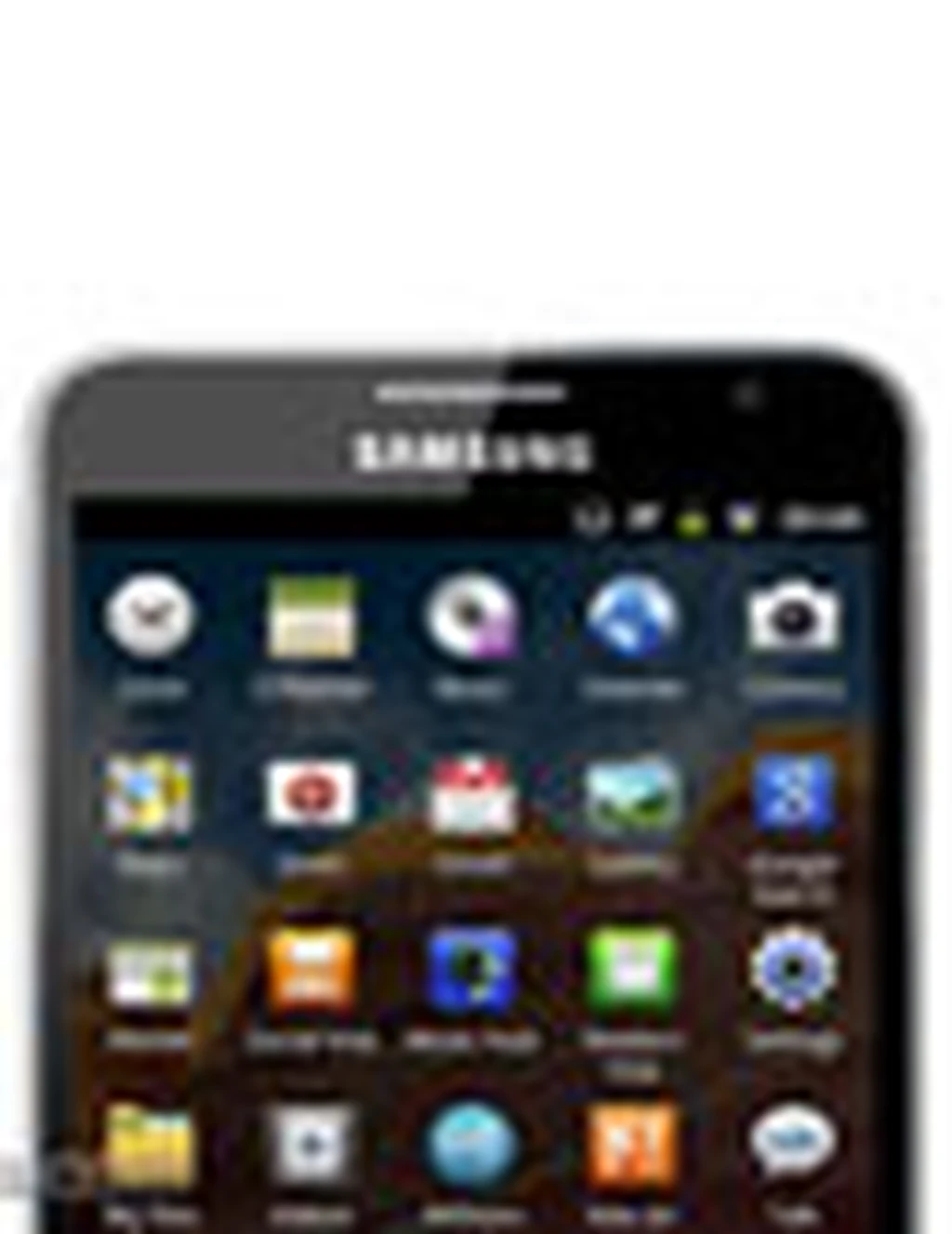 جدیدترین اطلاعات درباره تلفن همراه Galaxy S III سامسونگ