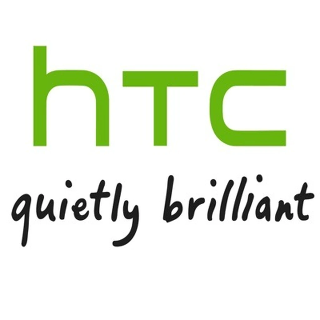 پرچمدار جدید HTC