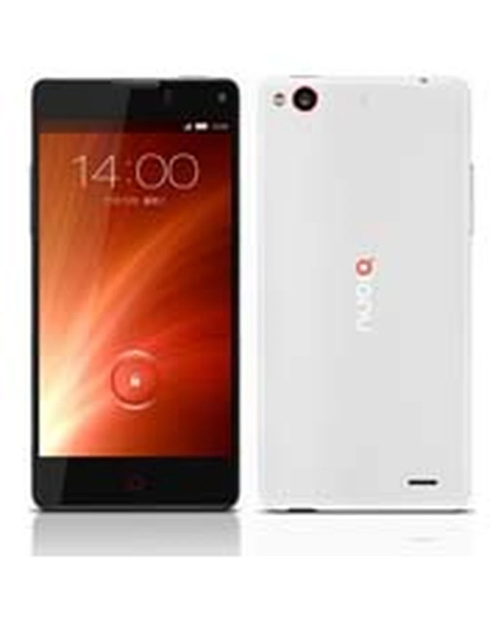 بررسی تخصصی جی اس ام؛ZTE Nubia Z5S mini